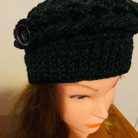 Handmade - Picture 7 of 8